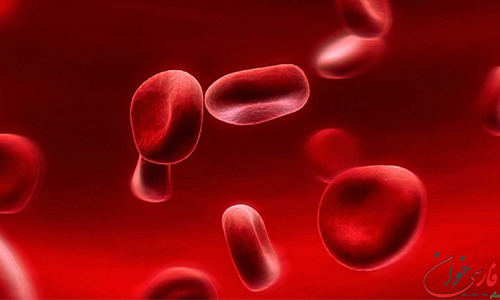 راه های معالجه کم خونی چگونه کم خونی را درمان کنیم